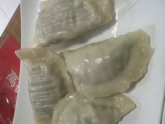 -景祥海鲜美食餐厅