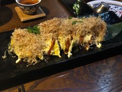 -梓程海鲜大酒家
