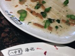 -八合里潮汕鲜牛肉火锅(惠州华贸店)