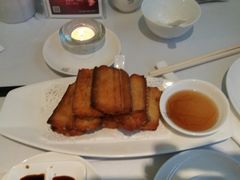 -苏浙汇(北京英蓝店)