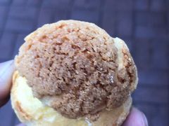 -宏发红西饼屋(天津路店)