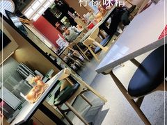 -胡子大厨·超级小炒肉(华润店)