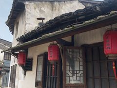 -状元楼(东大街店)