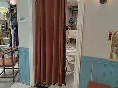 -拾光秀照相馆(石家庄勒泰中心店)