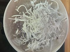 -万宁王记炒冰(电器大厦店)