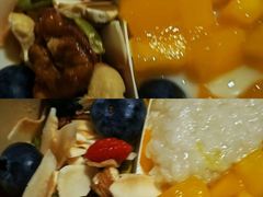 -宝珠奶酪(闵行仲盛店)