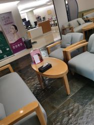 -北京亚运村美中宜和妇儿医院