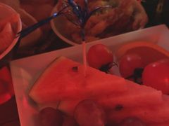 -光阴的故事音乐酒吧(1905店)