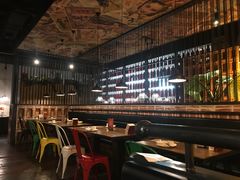 -青年公社烤鸭(蜀山万象汇店)