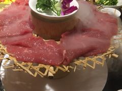 -新廊桥(原科华廊桥店)
