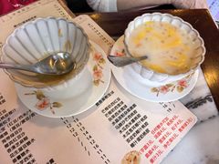 -玫瑰甜品(文明路店)