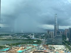 -泰适SPA馆丨精油·按摩·足道(后海地铁口店)