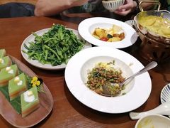 -泰堤坊(淡水体育馆店)