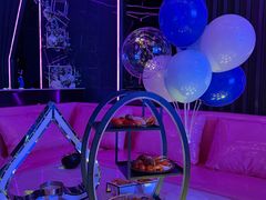 -金矿KTV(新会店)