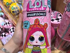 -九木杂物社(中心店)