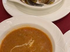 -红房子西菜馆(淮海中路店)