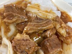 -仁信双皮奶(东川路店)