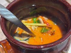 -KingThaia金泰兰(滨江天街店)