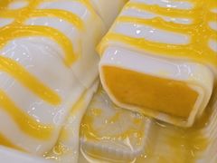 -文昌邓记清补凉(西沙路店)