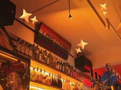 -Mx.cocktail bar