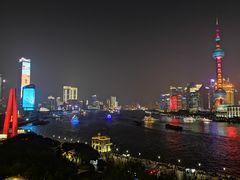 -罗斯福色戒酒吧(外滩店)