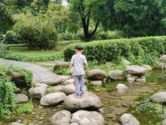 -堤角公园