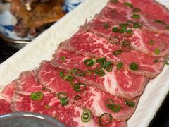 -桃夭日式料理(国信店)