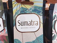 -星巴克臻选(上海虹桥新天地三店)