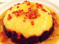 iphone_upload_pic-永和红旗美食城