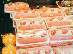 -奈雪的茶(优特汇店)