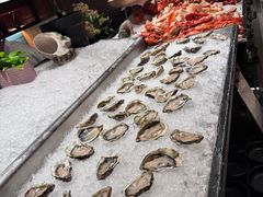 -新加坡乌节希尔顿酒店 (SG Clean)