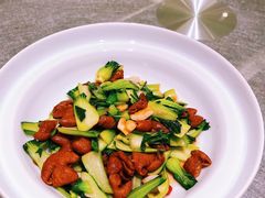 -姜君·千岛湖鱼头馆(浦东大道店)