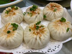 -三六三杭州菜(水上总店)