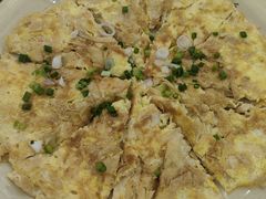 -银峰农庄·特色烧鸡·鲜无花果浸鸡