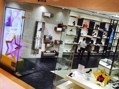 MUX-metersbonwe(中华城店)