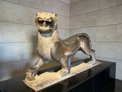-西安碑林博物馆