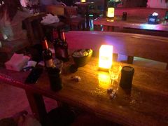 -Perry's·酒吧(打浦桥店)