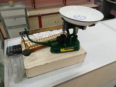 -中关村茶点