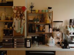 -SANYAY叁言咖啡巧克力