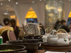 -稻香迎囍皇宫(港惠店)