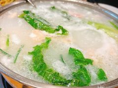 -吉友粥底火锅(方斜路店)