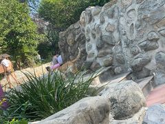-汤峪温泉碧水湾