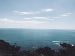 -西涌国际滨海旅游区