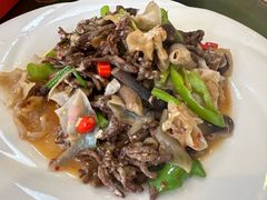 -369美食(清凉峡路店)