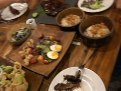 -Naughty Nuri’s Phuket