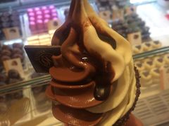 -GODIVA(港汇恒隆广场)