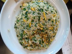 四季春炒饭-四季春(美食街店)