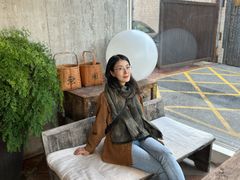 -無用生活空间(北京店)
