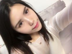-欧扬医疗美容