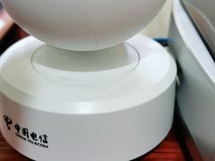 -张钰强中医正骨推拿连锁(唐家人才公寓店)
